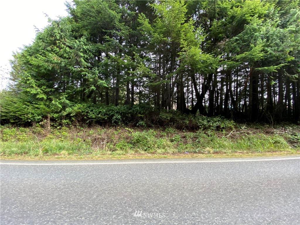 2 Lot B9 State Route 109 - Photo 1