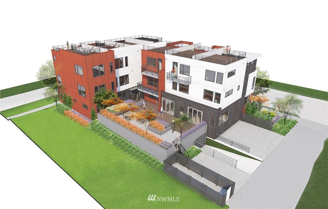 1622 Thomas Street - Photo 1