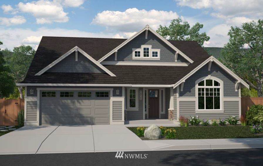 10506 33rd Street - Photo 1