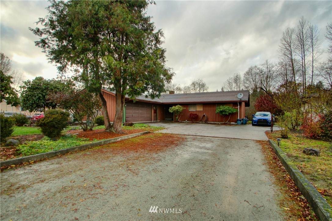 7188 Steelhead Lane - Photo 1