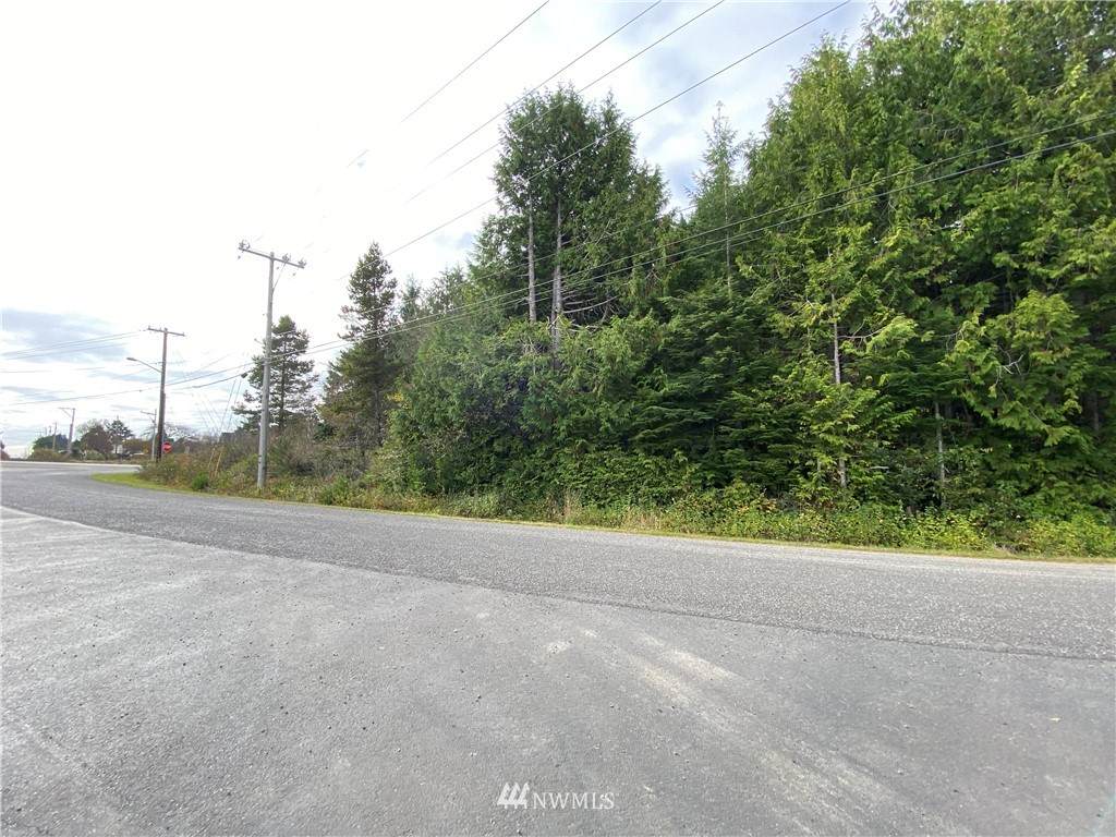 1 State Route 109 - Photo 1