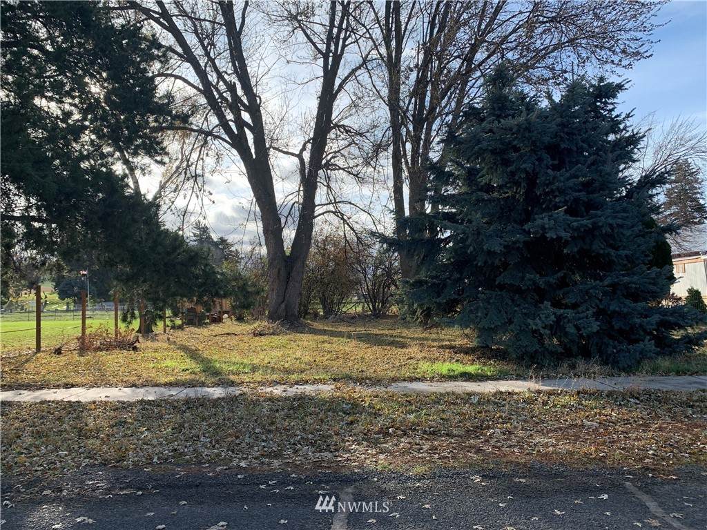 0 E. 7th Street - Photo 1