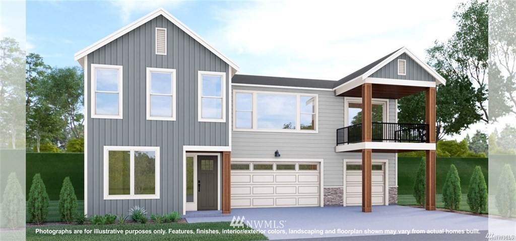 3953 60TH Avenue - Photo 1