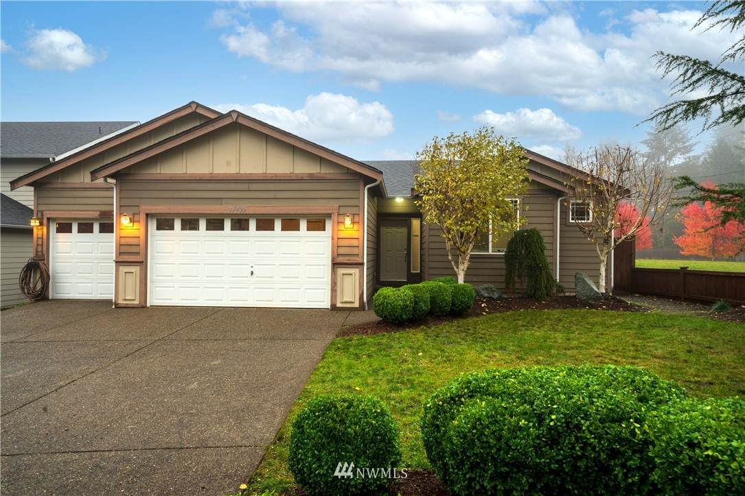 19725 117th Street - Photo 1