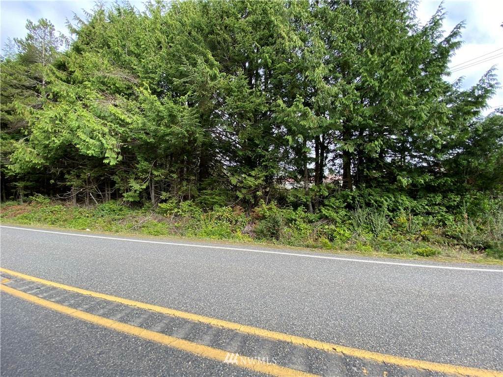 3 -5LotsB9 State Route 109 - Photo 1