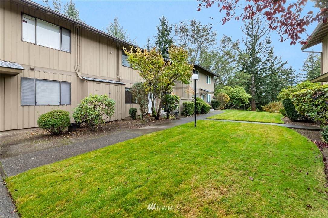 5904 15th Street - Photo 1