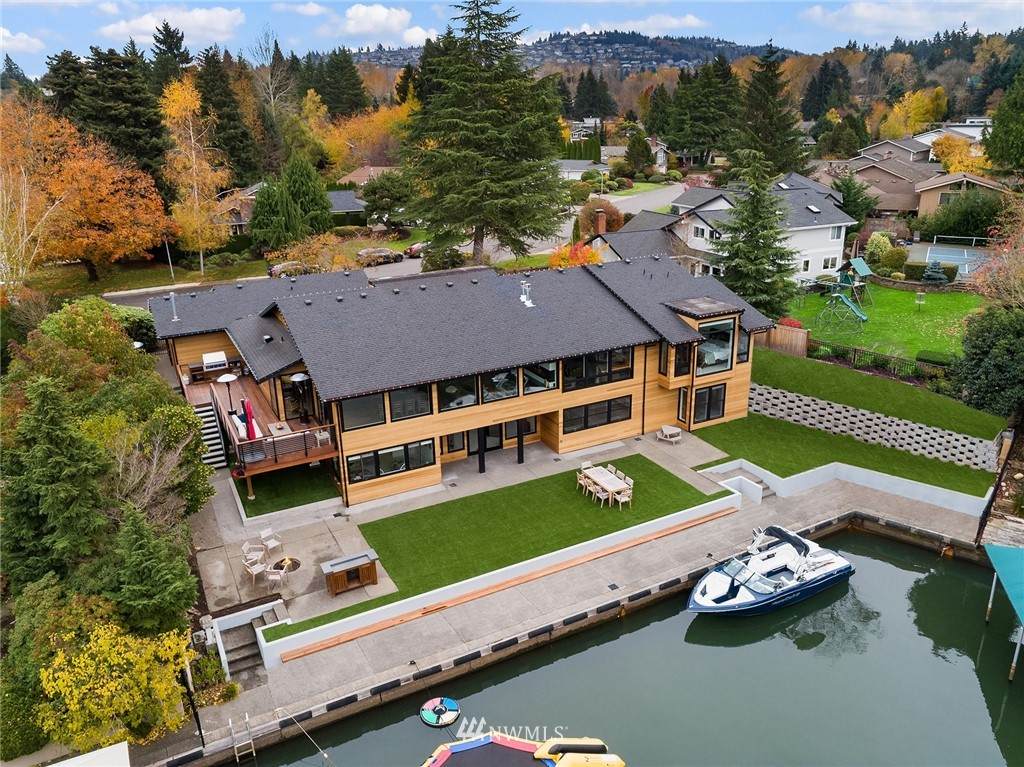 45 Skagit Key - Photo 1