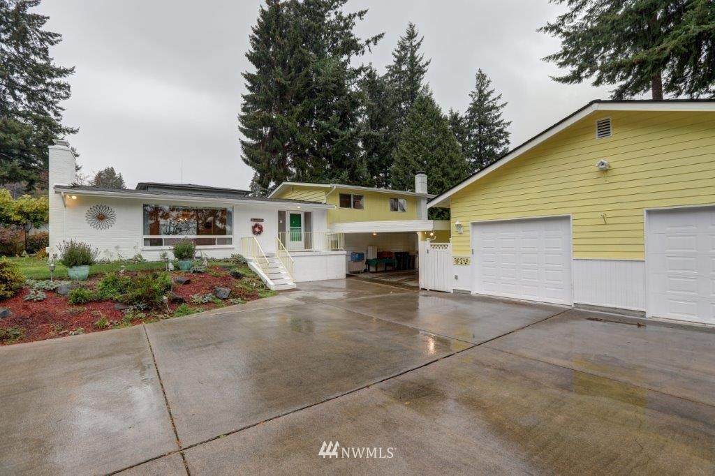 30240 20th Avenue - Photo 1