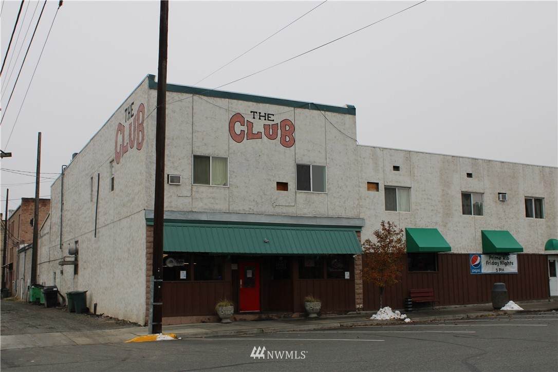 125 Pine Street - Photo 1