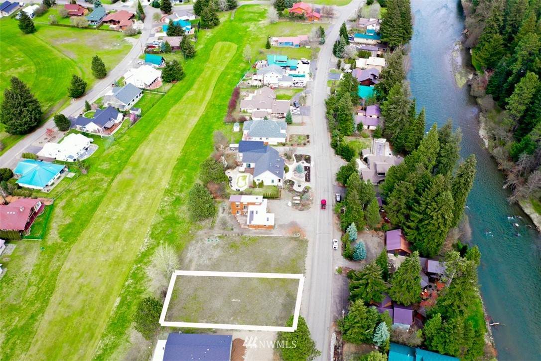 441 Pebble Beach Drive - Photo 1