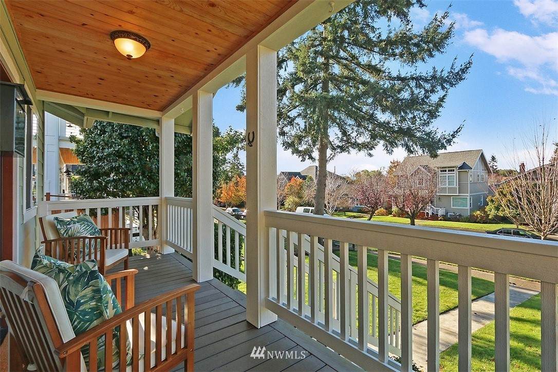 6026 44th Avenue - Photo 1