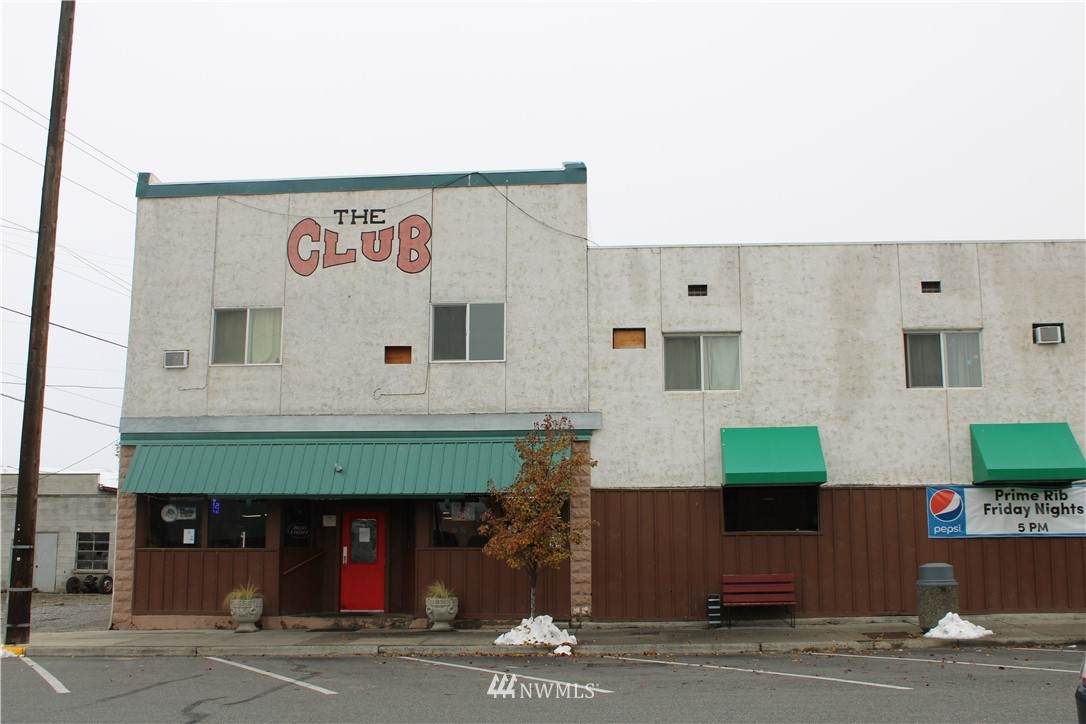 125 b Pine Street - Photo 1