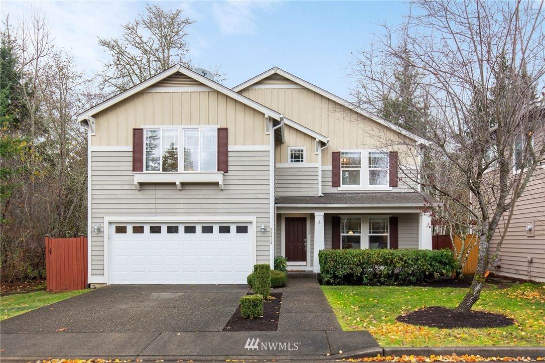 23018 82nd Street - Photo 1
