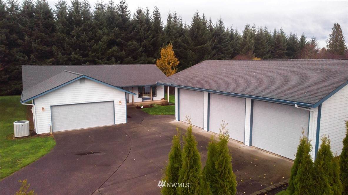 1046 Blanc Court - Photo 1