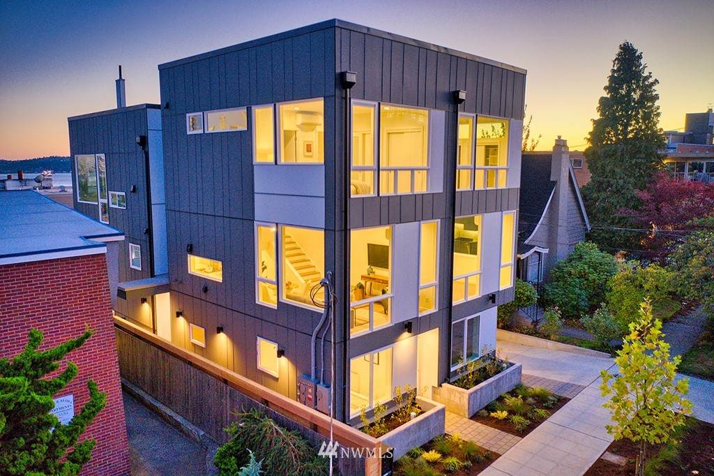 107 Aloha Street - Photo 1