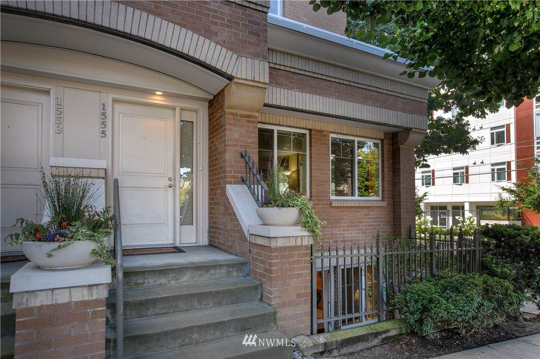 1545 57th Street - Photo 1