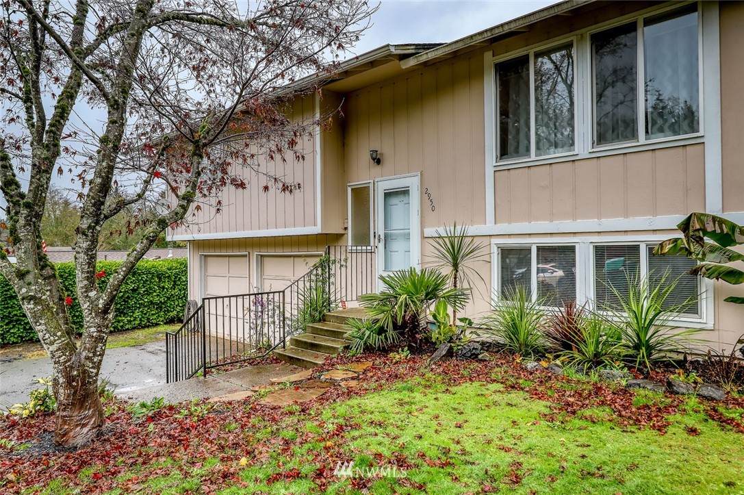 2950 Aegean Boulevard - Photo 1
