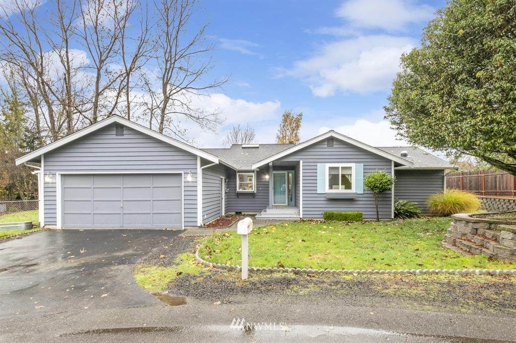 6745 Skyview Place - Photo 1