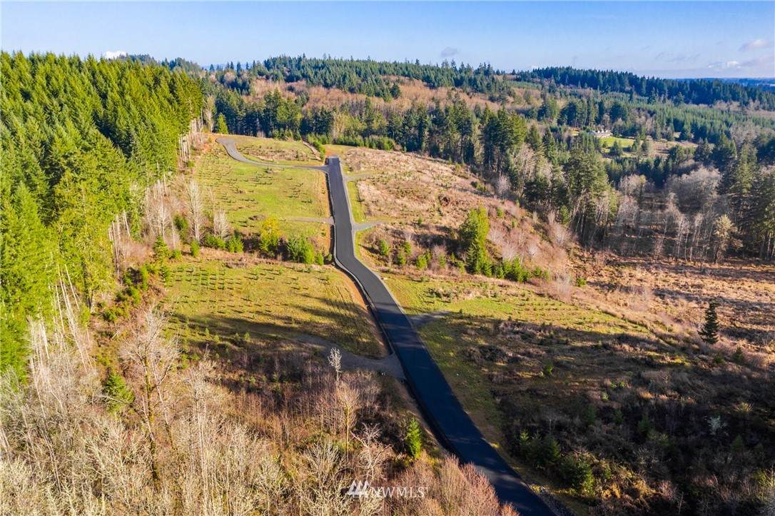 138 Glenbrook Lane - Photo 1