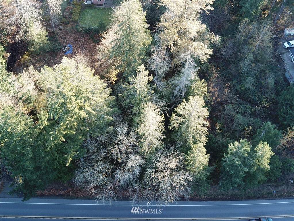 212 State Route 3 - Photo 1