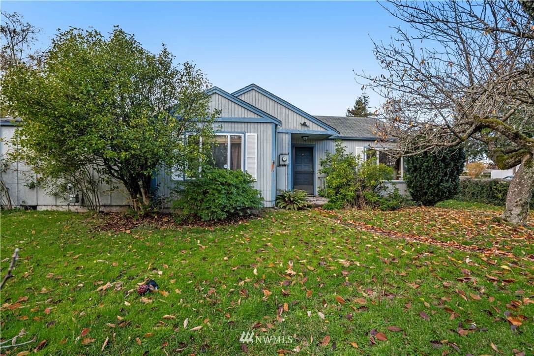 11902 8th Avenue Ct - Photo 1