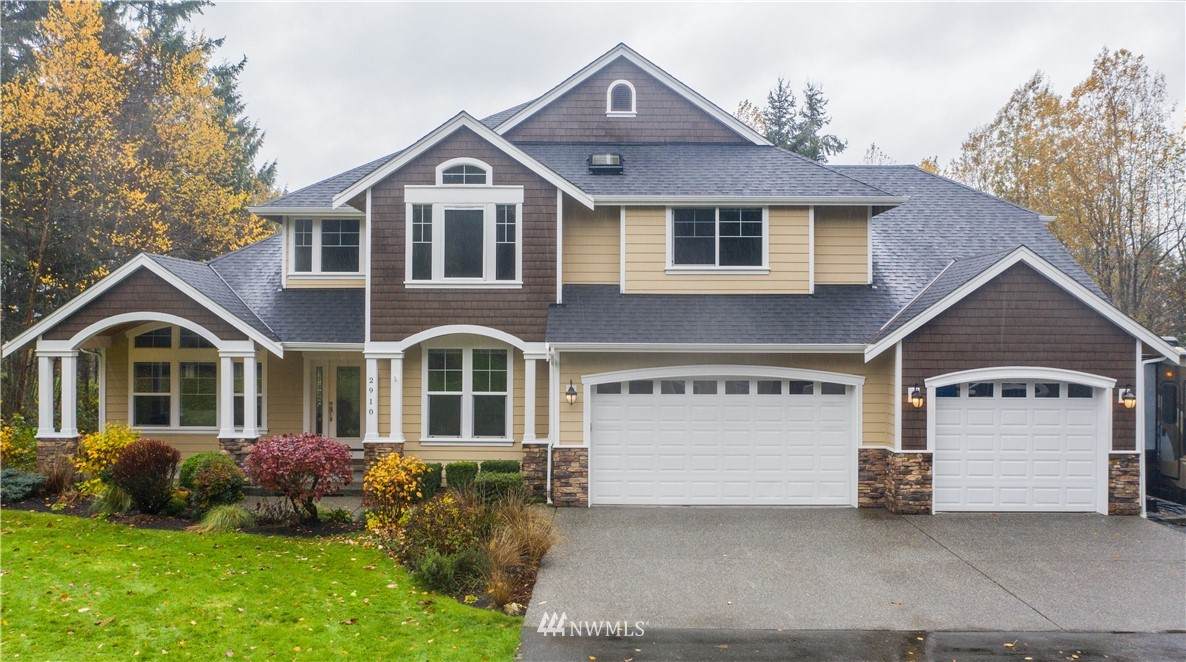 2910 159th Avenue - Photo 1