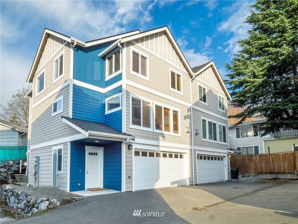 10136 Holman Road - Photo 1