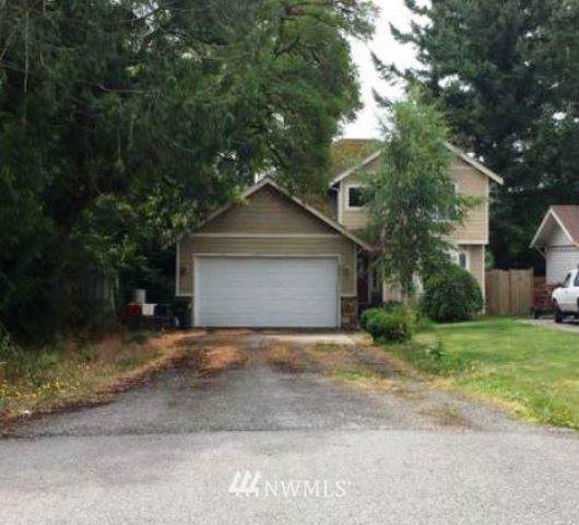 2811 Alderwood Avenue - Photo 1