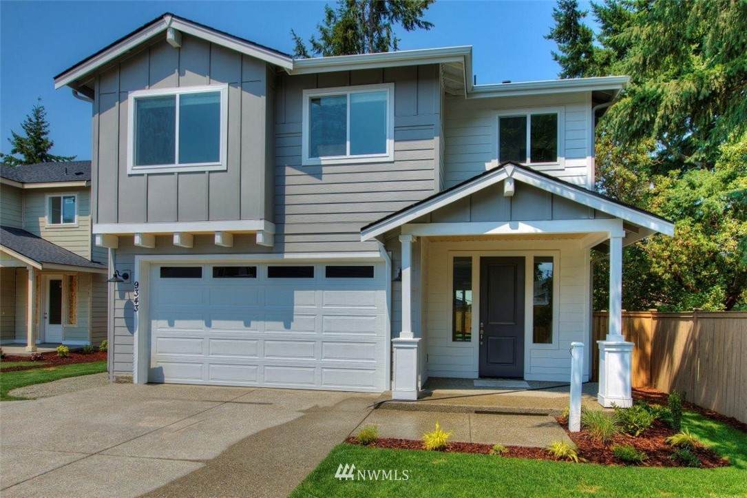 9343 Moreland Avenue - Photo 1