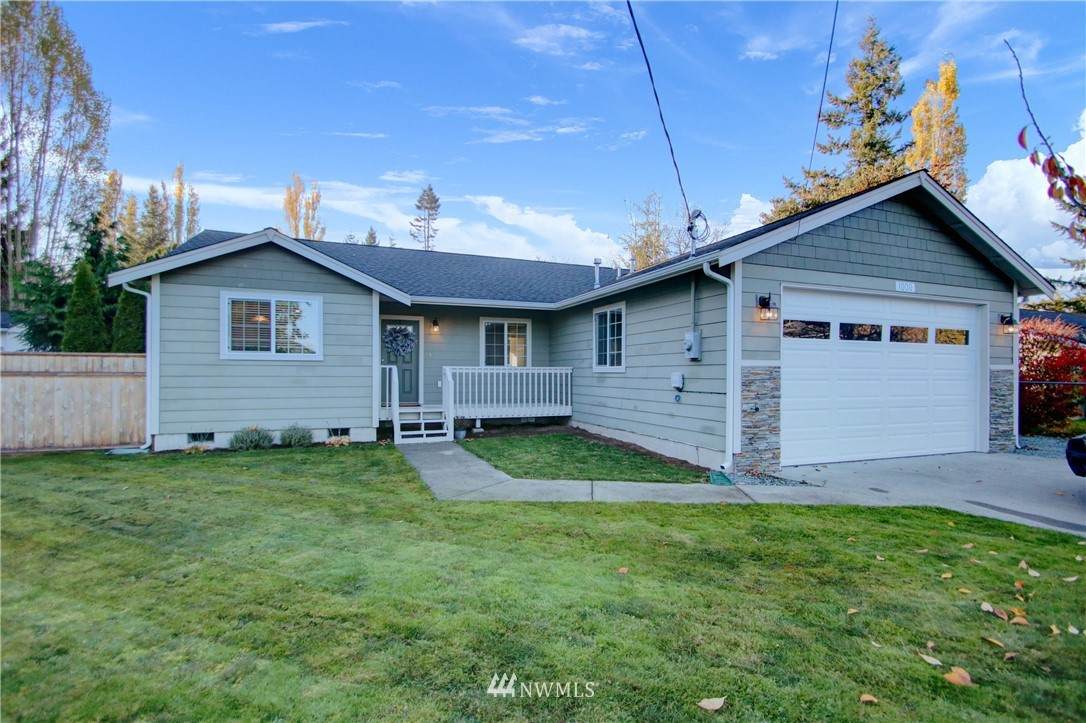 1000 Fruitdale Road - Photo 1