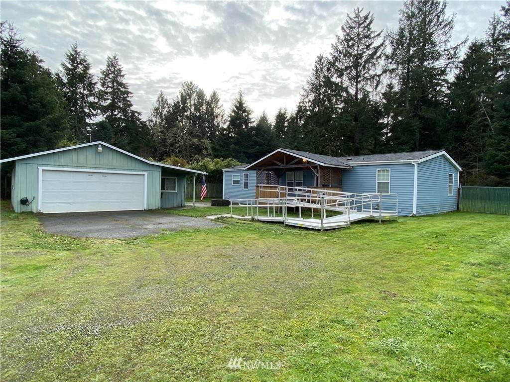 9805 Elm Ln - Photo 1