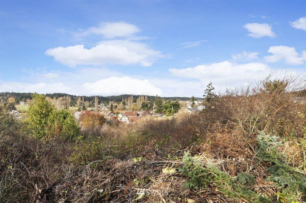 306 Rose Street - Photo 1
