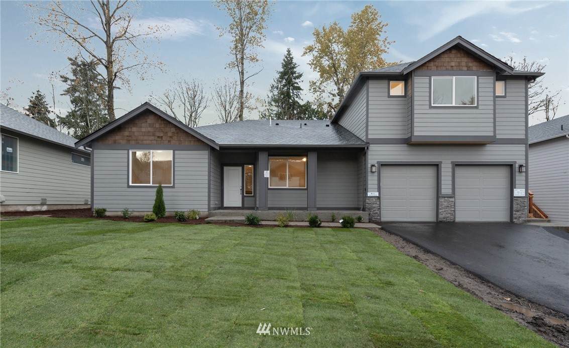 5114 175TH Street - Photo 1