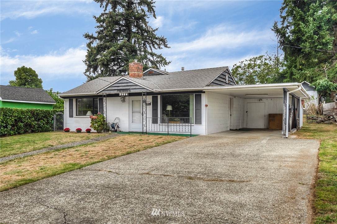 3806 7th Street - Photo 1