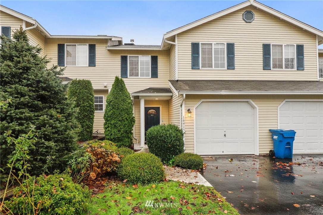 16415 169th Street - Photo 1