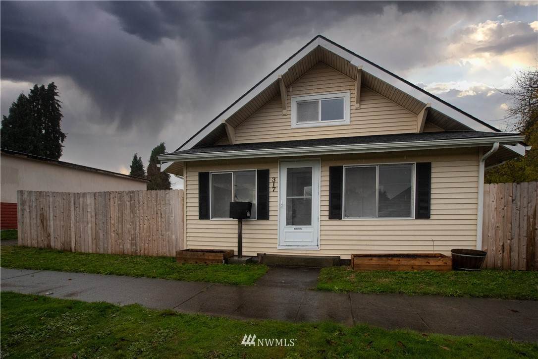 317 Main Street - Photo 1