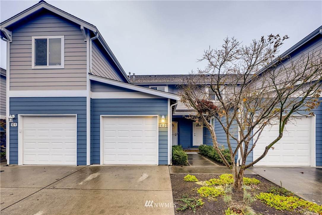 7805 Jensen Farm Lane - Photo 1