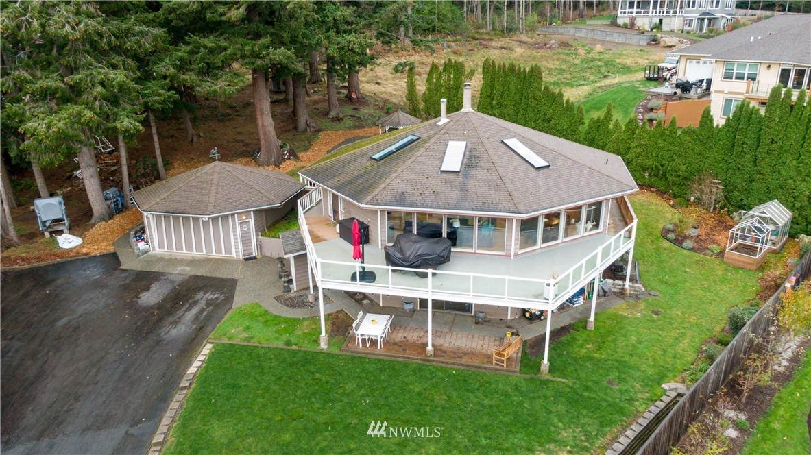 4209 Harrison Street - Photo 1