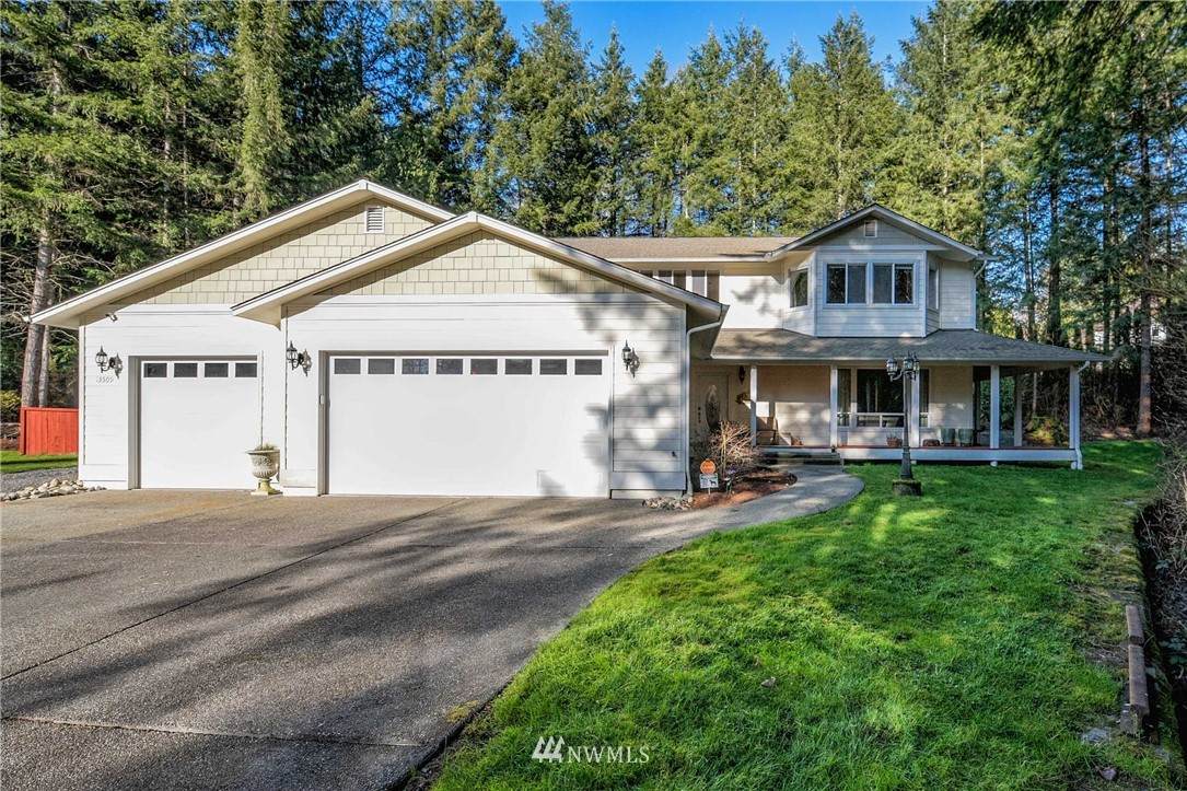 13509 54th Street - Photo 1