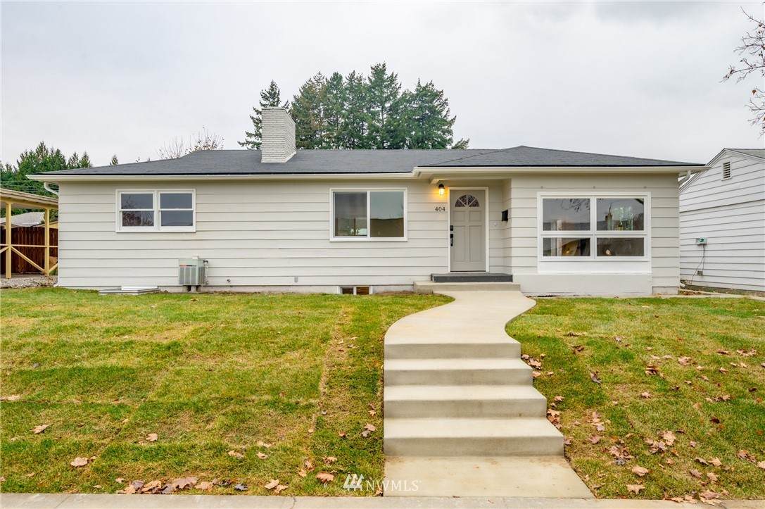404 Ramona Avenue - Photo 1