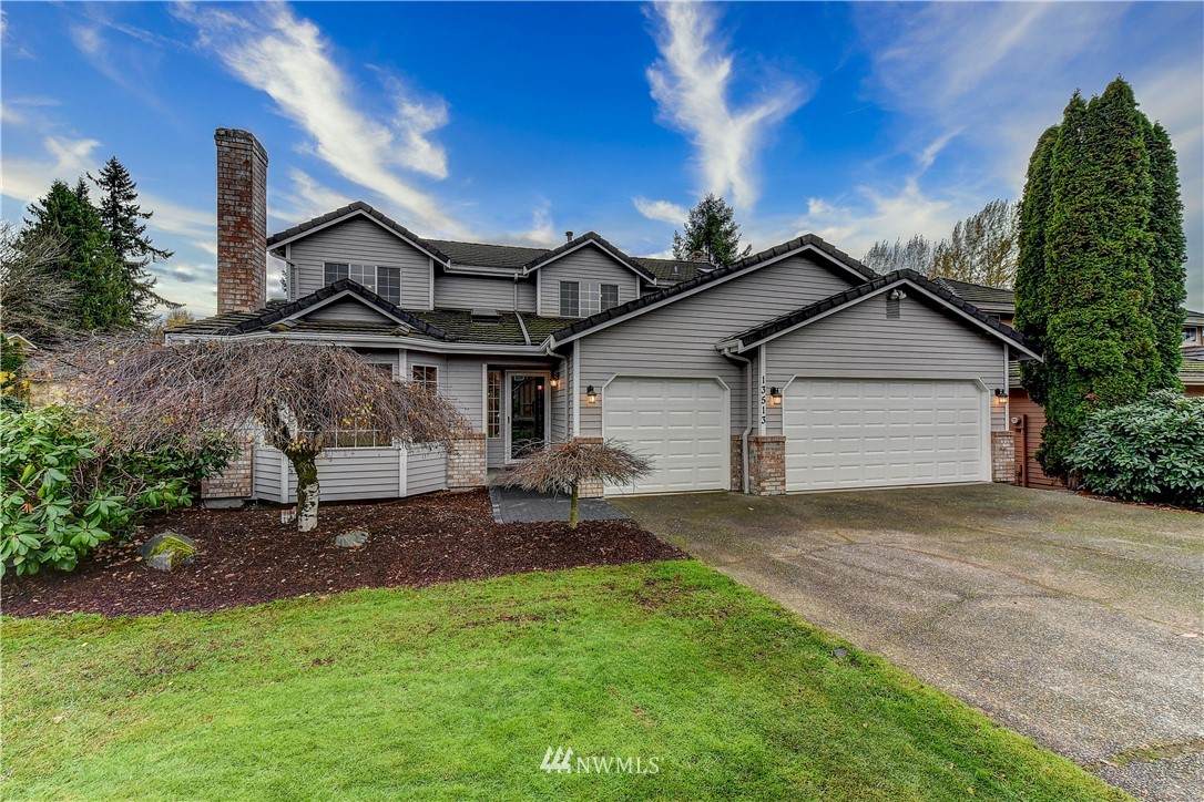 13513 239th Street - Photo 1