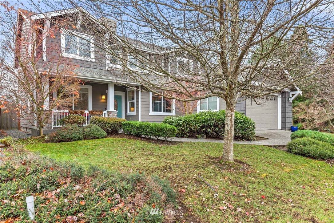 20903 5th Street - Photo 1