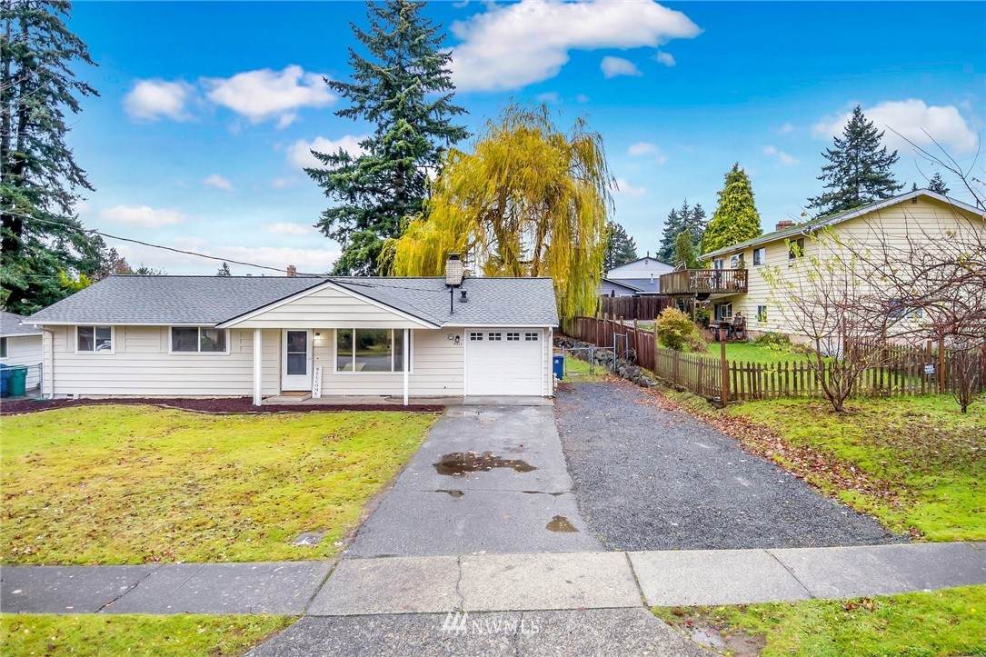 4813 190th Street - Photo 1