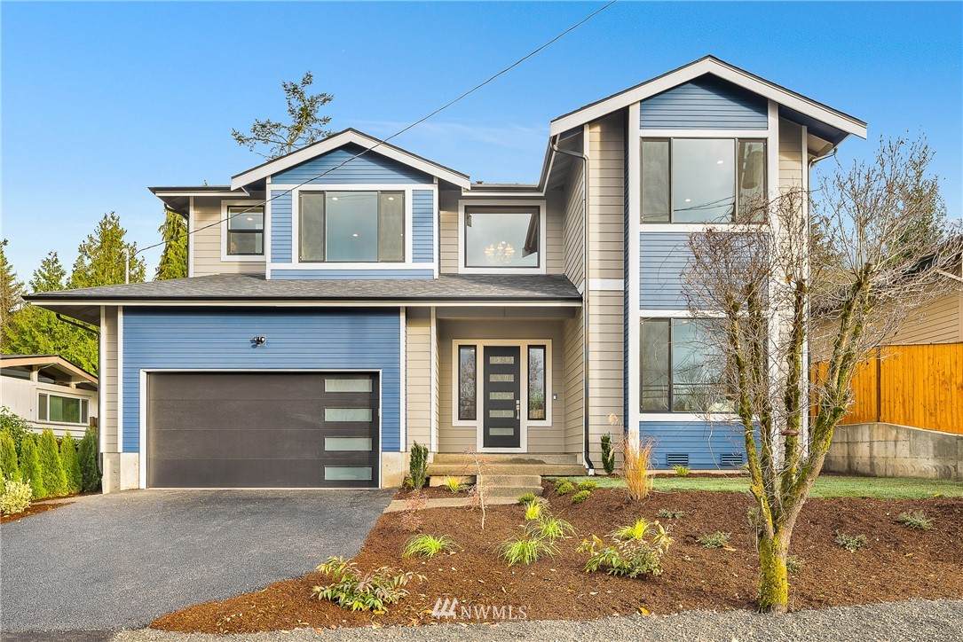 14008 35th Avenue - Photo 1