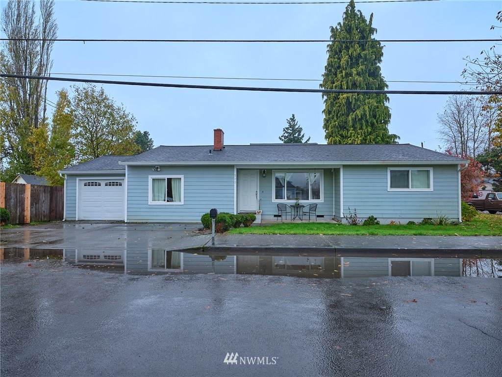 577 5th Street - Photo 1