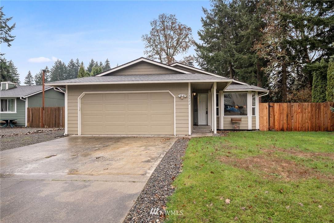 18822 10th Avenue Ct - Photo 1