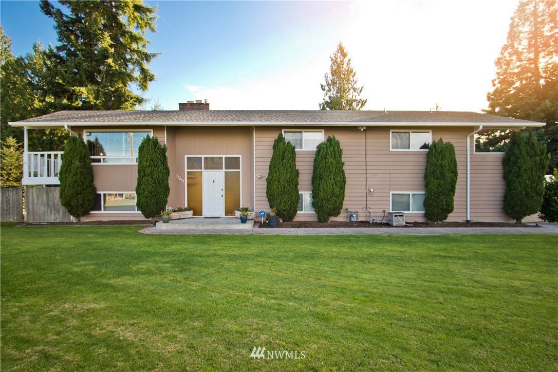 23807 471st Street - Photo 1