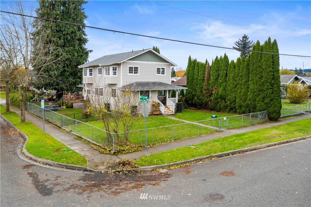 702 5th Avenue - Photo 1
