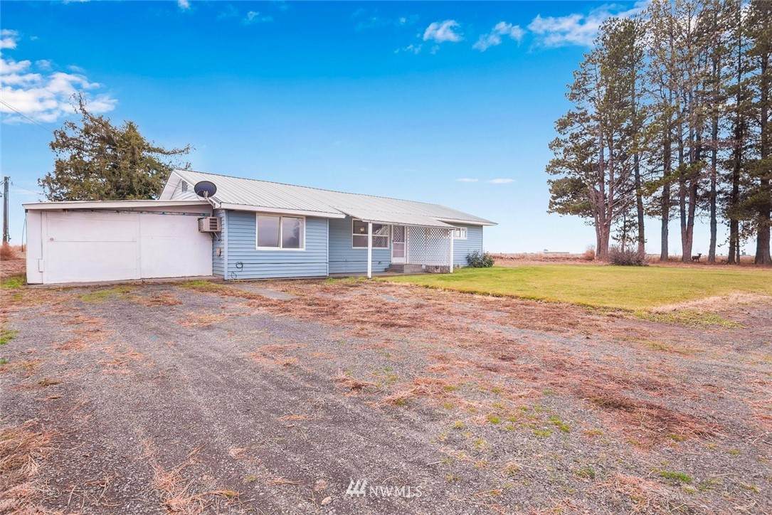 21955 3 - Photo 1