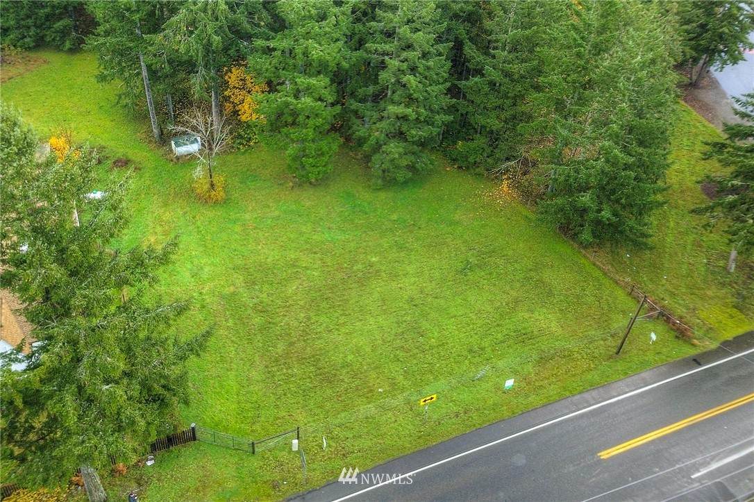 0 Shincke Road - Photo 1